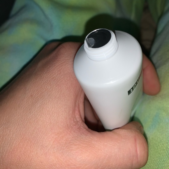 Dr.Brandt Hydro biotic recovery sleeping mask - Picture 6 of 8